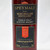 1973 Gordon & MacPhail Speymalt Macallan Single Malt Scotch Whisky, Speyside - Highlands, Scotland [2015] 24C2001
