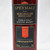 [Weekend Sale] 1973 Gordon & MacPhail Speymalt Macallan Single Malt Scotch Whisky, Speyside - Highlands, Scotland [2015] 24C2001
