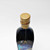 Johnnie Walker Blue Label Limited Edition Year of the Rabbit Blended Scotch Whisky, Scotland [box issue] 26J2801