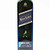 Johnnie Walker Blue Label Limited Edition Year of the Rabbit Blended Scotch Whisky, Scotland [box issue] 26J2801