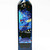 Johnnie Walker Blue Label Limited Edition Year of the Rabbit Blended Scotch Whisky, Scotland [box issue] 26J2801