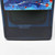 Johnnie Walker Blue Label Limited Edition Year of the Rabbit Blended Scotch Whisky, Scotland [box issue] 26J2801