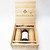 2023 Scarecrow Cabernet Sauvignon, Rutherford, USA [3 Bottle OWC] 26J2227