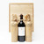 2023 Scarecrow Cabernet Sauvignon, Rutherford, USA [3 Bottle OWC] 26J2227
