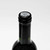 2019 Bodegas La Horra Corimbo I Reserva, Ribera del Duero, Spain 26J3067