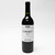 2019 Bodegas La Horra Corimbo I Reserva, Ribera del Duero, Spain 26J3067