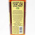 Colonel E.H. Taylor Barrel Proof Uncut & Unfiltered Kentucky Straight Bourbon Whiskey, USA 24C1936