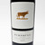 2023 Turnball Wine Cellars 'Analogy', Oakville, USA 26J3061