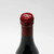 2018 Bodegas Mas Que Vinos La Plazuela Vino de la Tierra de Castilla, Spain 26J3073