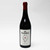 2018 Bodegas Mas Que Vinos La Plazuela Vino de la Tierra de Castilla, Spain 26J3073