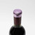 2019 Farella Vineyard Alta Red, Napa Valley, USA 26J3037