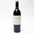 2019 Farella Vineyard Alta Red, Napa Valley, USA 26J3037