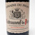 2021 Domaine du Pegau Chateauneuf-du-Pape Cuvee Laurence, Rhone, France 26J3085