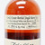 [Memorial Day Sale] Willett Family Estate Bottled Single-Barrel 9 Year Old Straight Rye Whiskey, Kentucky, USA 24C1933
