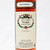 [Memorial Day Sale] Willett Family Estate Bottled Single-Barrel 9 Year Old Straight Rye Whiskey, Kentucky, USA 24C1933
