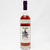 [Weekend Sale] Willett Family Estate Bottled Single-Barrel 9 Year Old Straight Bourbon Whiskey, Kentucky, USA 24C1930