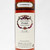 [Weekend Sale] Willett Family Estate Bottled Single-Barrel 9 Year Old Straight Bourbon Whiskey, Kentucky, USA 24C1930