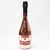 [Weekend Sale] Armand de Brignac Ace of Spades Brut Rose, Champagne, France [label issue] 24C2101
