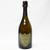 1995 Dom Perignon Brut, Champagne, France 24C2506
