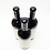 [Weekend Sale] 2015 Chateau Boswell 'RTB' Proprietary Red, Napa Valley, USA [3 bottle OWC] 24C2240