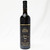 [Weekend Sale] 2017 Paolo Scavino Prapo, Barolo DOCG, Italy 24C2604