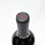[Memorial Day Sale] 2014 HALL Wines 'Jack's Masterpiece' Cabernet Sauvignon, Napa Valley, USA 24C2259