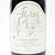 2016 Chateau Boswell Absolutely Eloise Pinot Noir, Sta. Rita Hills, USA 24C2217