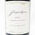 2014 Jacquelynn 'Oakville' Cabernet Sauvignon, Napa Valley, USA 24C2250
