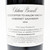 2014 Chateau Boswell Beckstoffer Vineyard Beckstoffer To Kalon Cabernet Sauvignon, St Helena, USA 24C2242
