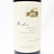 2012 Joseph Phelps Vineyards Backus Vineyard Cabernet Sauvignon, Oakville, USA 24C2277