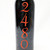 [Weekend Sale] 2012 Hollywood & Vine Cellars 2480 Cabernet Sauvignon, Napa Valley, USA 24C2265
