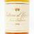 375ml 1990 Chateau d'Yquem, Sauternes, France 24C2701
