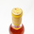 375ml 1990 Chateau d'Yquem, Sauternes, France 24C2701
