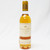 375ml 1990 Chateau d'Yquem, Sauternes, France 24C2701
