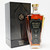 George Remus Gatsby Reserve 15 Year Old Straight Bourbon Whiskey, Indiana, USA [2022] 24C2725
