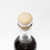 High West Distillery A Midwinter Night Dram The Encore Straight Rye Whiskey, Utah, USA [Act 1 Scene 1] 24C2723