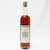 High West Distillery A Midwinter Night Dram The Encore Straight Rye Whiskey, Utah, USA [Act 1 Scene 1] 24C2723