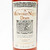 High West Distillery A Midwinter Night Dram The Encore Straight Rye Whiskey, Utah, USA [Act 1 Scene 1] 24C2723