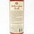 William Larue Weller Kentucky Straight Bourbon Whiskey, USA [124.7, 2022] 24C2720