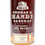 Thomas H. Handy Sazerac Straight Rye Whiskey, Kentucky, USA [130.9, 2022] 24C2721