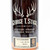 George T. Stagg Straight Bourbon Whiskey, Kentucky, USA [138.7 Proof, 2022] 24C2719