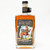 Orphan Barrel Fable & Folly 14 Year Old Kentucky Bourbon Whiskey, Kentucky, USA 24C2716