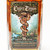 Orphan Barrel Copper Tongue 16 Years Old Straight Bourbon Whiskey, Kentucky, USA 24C2715