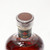 2022 Four Roses Limited Edition Small Batch Barrel Strength Kentucky Straight Bourbon Whiskey, USA [2022] 24C2717