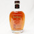 2022 Four Roses Limited Edition Small Batch Barrel Strength Kentucky Straight Bourbon Whiskey, USA [2022] 24C2717