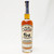 Old Carter 13 Year Straight American Whiskey Small Batch 4 [139.6, 2020] 24C2709