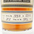 Old Carter 13 Year Straight American Whiskey Small Batch 4 [139.6, 2020] 24C2709