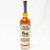 Old Carter Straight Kentucky Whiskey Small Batch 1 [117.5, 2020] 24C2712