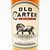Old Carter Straight Kentucky Whiskey Small Batch 1 [117.5, 2020] 24C2712