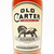 Old Carter Straight Bourbon Whiskey Very Small Batch 1-CA [118.2, 2022] 24C2705